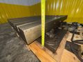 36" X 48" GIDDINGS & LEWIS AIR LIFT ROTARY TABLE: STOCK #23586
