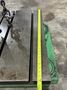 36" X 48" GIDDINGS & LEWIS AIR LIFT ROTARY TABLE: STOCK #23587