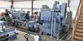 75" x 120" LeBlond Wide Bed Heavy Duty CNC Lathe