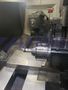 Used, 48" x 78" Geminis Model GT5 G2 - Flat Bed CNC Lathe with Y Axis