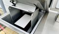 Sepha MediScan  |   Non-Destructive Package Leak Tester