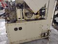 15" X .125" AIDA MODEL #LFS-40R STRAIGHTENER & SERVO COIL STRIP FEEDER: STOCK #20565