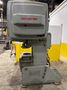 45 TON BLISS MODEL #C45 OBI STAMPING PRESS 2.5" STROKE: STOCK #22433