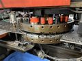Amada Pega 345 CNC Turret Punch Press w/ Auto Index