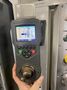 USED HAAS VM-6 64" X 28" 5-AXIS VERTICAL CNC MACHINING CENTER, Stock# 10913, Year: 2012