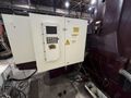 24" X 60" FALCON CHEVALIER MODEL #FSG2460 CNC HORIZONTAL SURFACE GRINDER: STOCK #22791