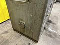 24" GROB MODEL 4V-24 VERTICAL BAND SAW: STOCK #18663