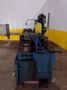 16 STAND X 1.5" X 6" VAN HUFFEL ROLLFORMER: STOCK #10499