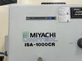 Standard  170KVA, 30″ Throat Spot Welder w/ Miyachi MA-627A Program Unit