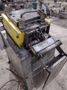 12" X .080" COE MODEL #CPPS-PO-225-12 POWERED COIL STRAIGHTENER: STOCK #21329