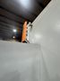 110 TON X 8'6" ERMAKSAN CNC HYDRAULIC PRESS BRAKE: STOCK #80654