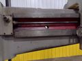 7' X 16" CSEPEL MODEL #RFH75/2000 RADIAL ARM DRILL: STOCK #19198