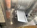 11 STAND X 1-1/2" ARDCOR ROLLFORMER: STOCK #78003