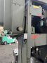 ROTO FINISH DEBURRING & FINISHING MACHINE: STOCK #77162