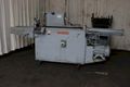 24" SUNDSTRAND HORIZONTAL HYDRAULIC BROACH: STOCK #75453