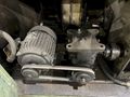 12,000 LB X 50" ROWE MODEL #12050-DSV MOTORIZED COIL REEL UNCOILER & COIL CAR: STOCK #21979