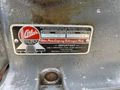 7" ATLAS MODEL # 7B HORIZONTAL SHAPER: STOCK #75566