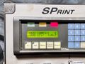 Automated Packaging Systems | Autobag SPrint 60” SidePouch Bagger