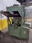 20 TON BRUDERER MODEL #BSTA20 4-POST HIGH SPEED PRESS: STOCK #19218