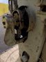 .072" X 1" COIL TORRINGTON MODEL #W-21 SPRING COILER / COIL MACHINE: STOCK #18722