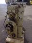 .072" X 1" COIL TORRINGTON MODEL #W-21 SPRING COILER / COIL MACHINE: STOCK #18724