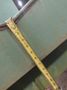 60" X 60" HYDRAULIC COIL FLIPPER / UPENDER: STOCK #23640