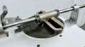 Simplex AS-1 Single Piston Tabletop Filler