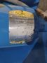 12'" X 12" DOALL MODEL #C-305A FULLY AUTOMATIC HORIZONTAL BAND SAW: STOCK #17575