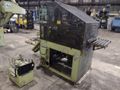 18” X .175”  CWP MODEL #SFAC4-20 SPACE-SAVER AUTOMATIC DOUBLE END SERVO COIL FEED LINE: STOCK #2