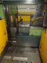 13.4" X 13.4" MISSLER MODEL #DEB-340-CE AUTOMATIC HORIZONTAL BANDSAW, NEW 2000: STOCK #19627