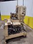 12" x 36" GARDNER MODEL #1236 HYDRAULIC HORIZONTAL SURFACE GRINDER: STOCK #19300