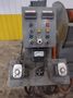 30" SWING SOUTHBEND HYDRAULIC JOURNAL / ROLL GRINDER: STOCK #22496