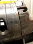 1/2" LANDIS THREADER FOR PIPE W/ 6R HEAD: STOCK #19067