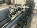 18" X 80" ACRA-TURN ENGINE LATHE: STOCK #80805