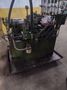 7 STATION BOSCH SURFTRAN THERMAL DEBURRING MACHINE: STOCK #17292