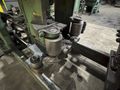 2007 X 3 DRILL PEDDINGHAUS MODEL #PCD-1100 BEAM DRILL/DRILLING MACHINE: STOCK #23101