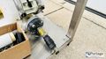 Inline Filling Systems  | Six-Headed Semi-Automatic  |  Overflow Filler