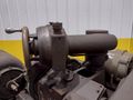 10" X 24" LANDIS CYLINDRICAL GRINDER: STOCK #18681
