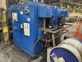 2013 - 800 TON MACRODYNE PRESS & BILLET HEATING INDUCTION SERVICES FORGING SYSTEM: STOCK #20205