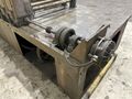 20 STAND X 2.5" X 37" ARDCOR MODEL #S10-2.5-37 ROLLFORMER: STOCK #21334