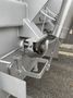 Mepaco Model: 170  - 4000lb Capacity Mixer-Blender w/Dual Paddle Agitators