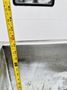 Seinmex 5 Cu.Ft. Ribbon Blender
