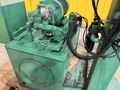 1-1/8" CARSON MODEL #HPA-1A HYDRAULIC TUBE BENDER : STOCK #20120