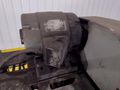60 TON BLISS MODEL #C-60 OBI FLYWHEEL STAMPING PUNCH PRESS 4" STROKE: STOCK #23467
