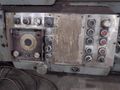 18" X 120" MATTISON HYDRAULIC SURFACE GRINDER: STOCK #20590
