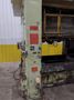 220 TON AIDA MODEL #PMX-LS-200H SSDC STRAIGHT SIDE PRESS, 7.87" STROKE: STOCK #22214