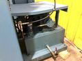 60,000 LBS RIEHLE MODEL #60-HD SERIES PUSH - PULL UNIVERSAL HYDRAULIC TEST STAND: STOCK #16726