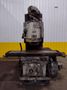 30 HP CINCINNATI #430 VERCIPOWER VERTICAL MIILING MACHINE: STOCK #16398