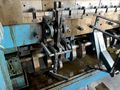 10 STATION WATERBURY FARREL MODEL #2010-HT ICOP TRANSFER PRESS: STOCK #15002