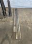 5" X 60" MITTS & MERRILL MODEL #9B HYDRAULIC KEYSEATER : STOCK #14144